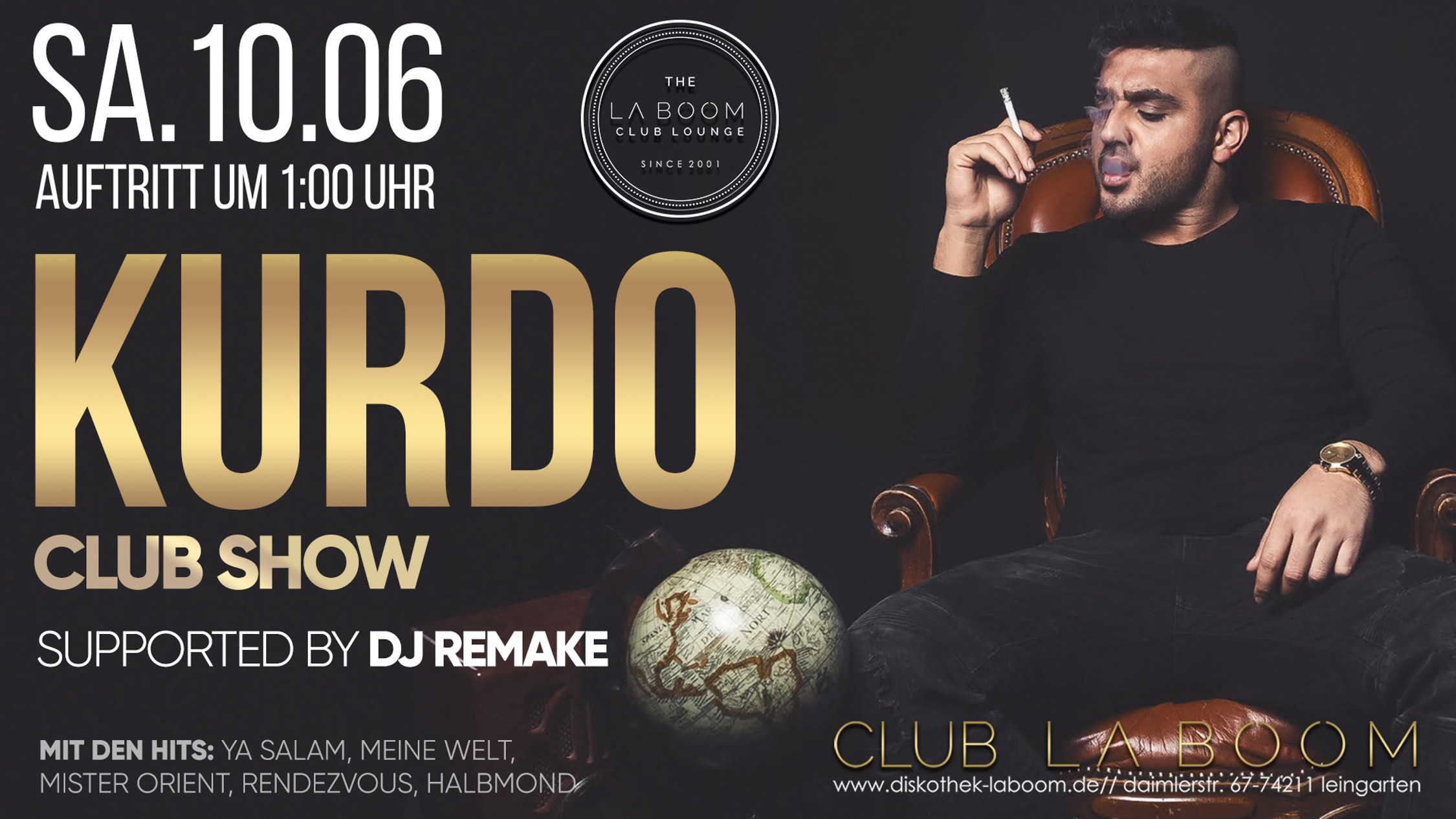 20170529 10.06 Kurdo 1920x1080   Kopie (5)